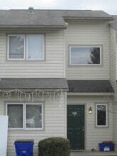 Building Photo - 507 Green St