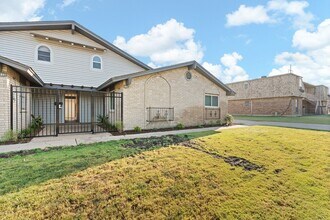 Building Photo - 4308 Gorman Dr