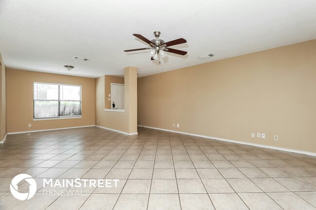 Building Photo - 2606 Buffalo Pass Dr