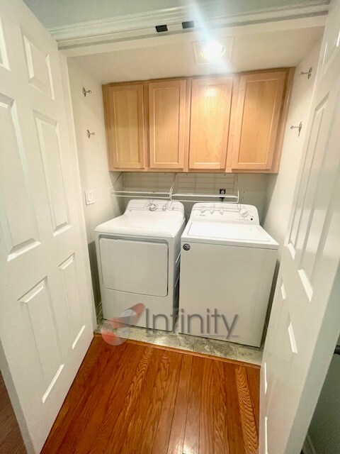 Foto del edificio - 17716 SW Heatherwood Ln