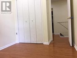 Photo du bâtiment - 1055 Forestwood Dr