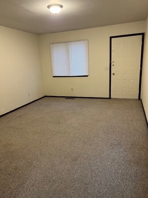 Foto del edificio - 2903 W 66th St