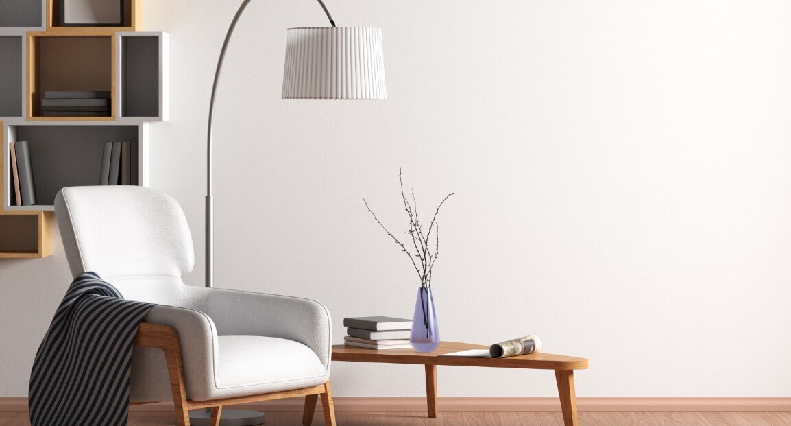 Broadstone Baybrook Apartments in Webster, TX