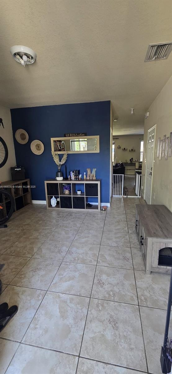Foto del edificio - 11326 SW 232nd Terrace
