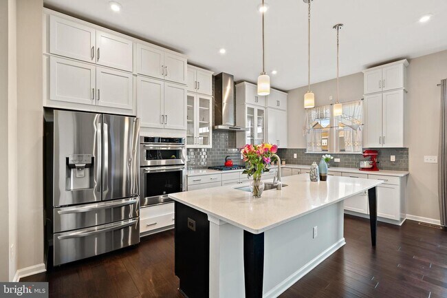 Foto del edificio - 25762 Forerunner Ln