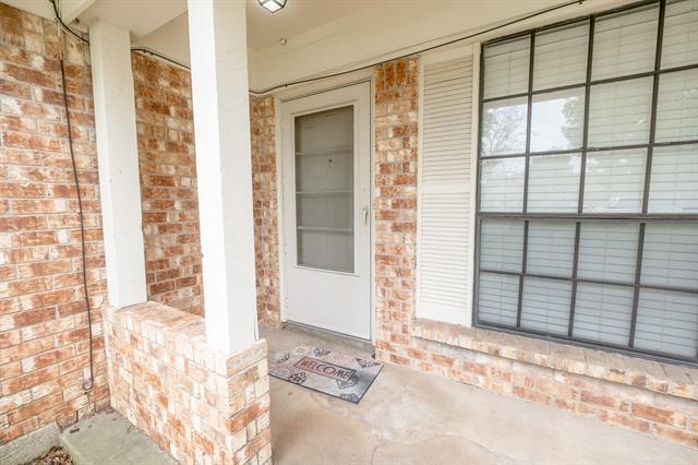 Foto del edificio - 1056 Cottonwood Trail