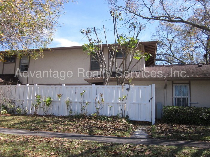 Primary Photo - 7012 Alturas Ct