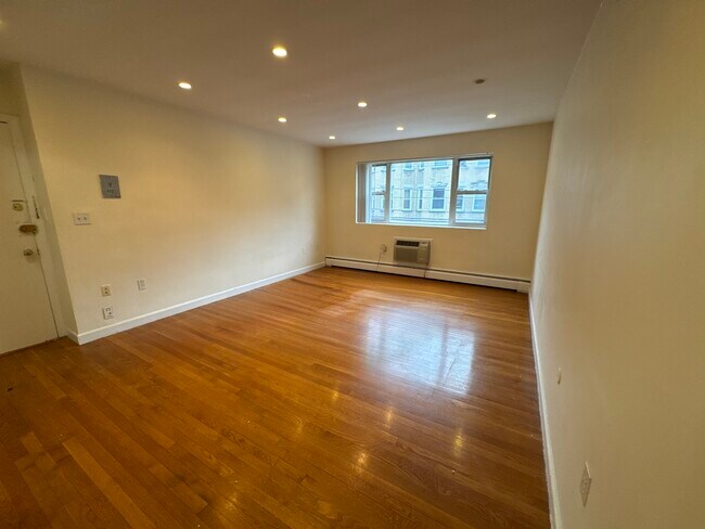 Foto del edificio - 40 Gardner St