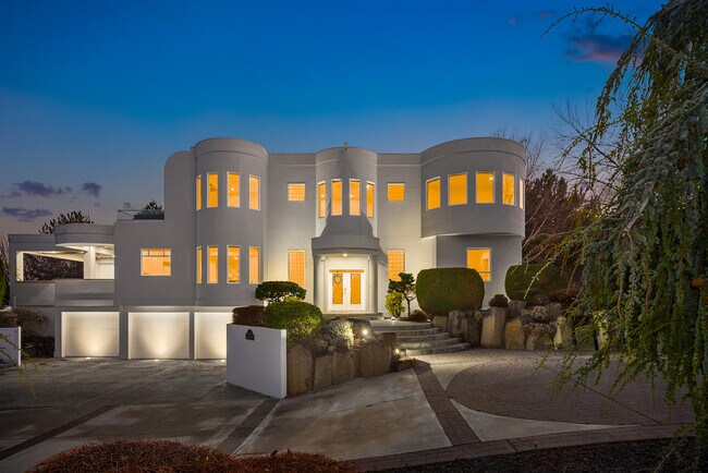 Foto del edificio - 1146 Country Ridge Dr