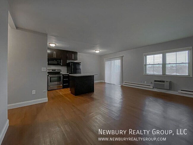 Foto del edificio - 1816 Chessland St