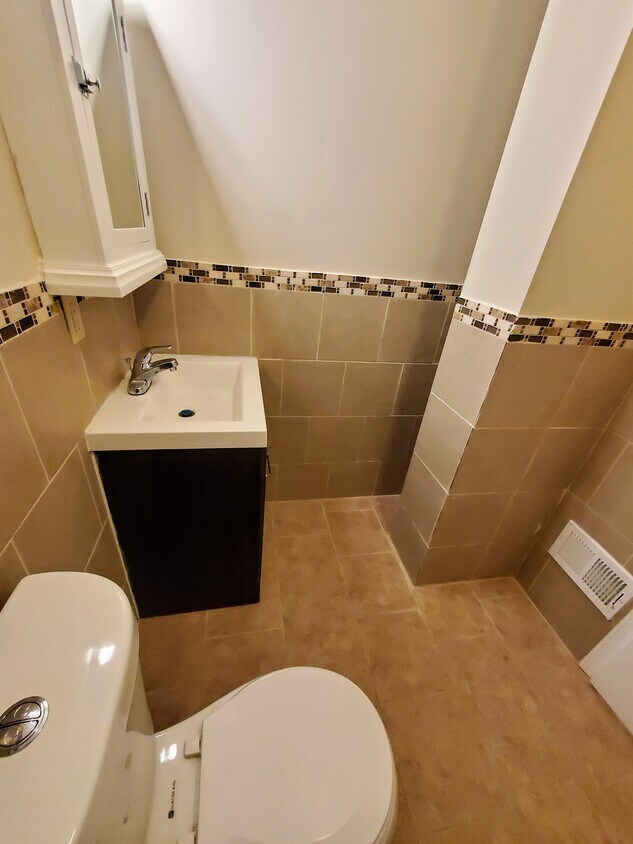 Foto principal - 1789 Perrysville Ave