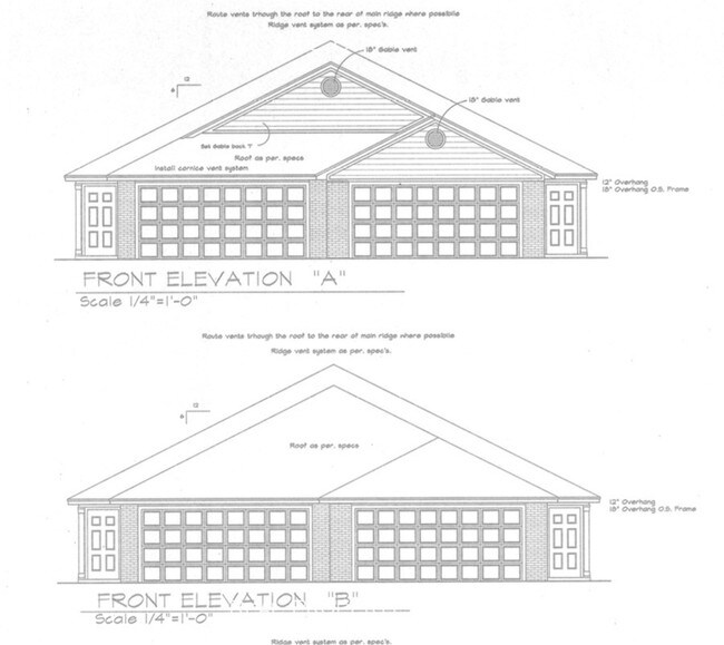 Building Photo - 2107 Ingalls Ln
