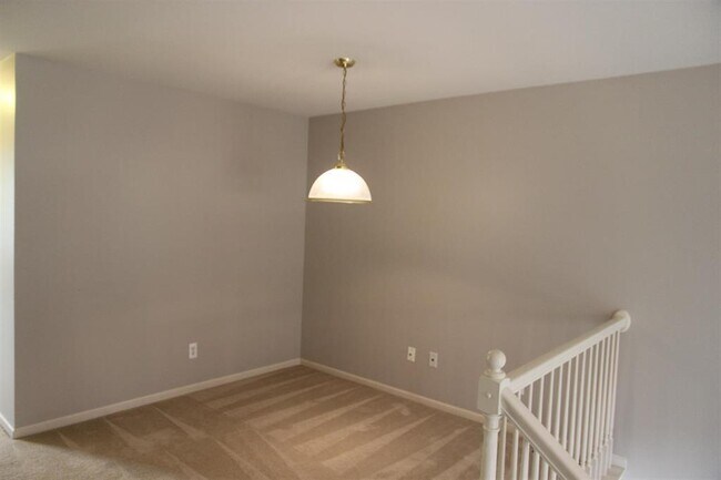 Foto del edificio - 2789 Barclay Way