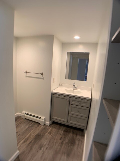 Building Photo - 3256 Straightline Pike