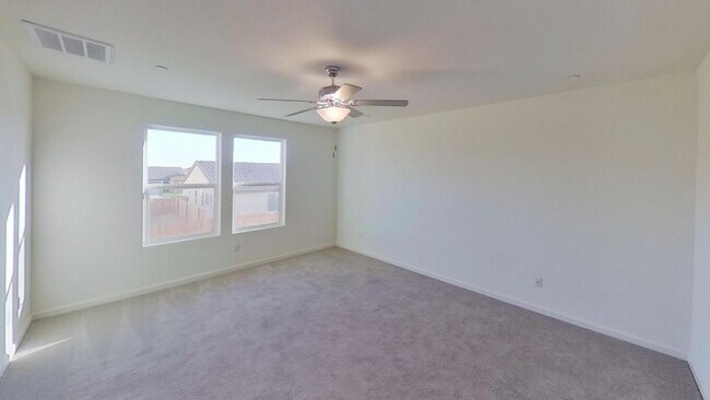 Photo - 710 Jessie Dr House