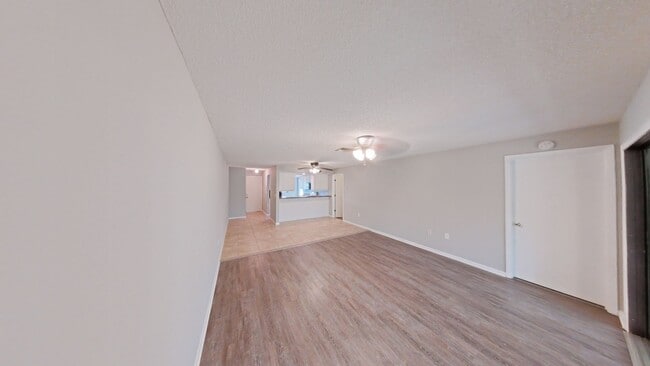 Foto del edificio - Charming 2 Bed, 2 Bath Rental with Garage ...
