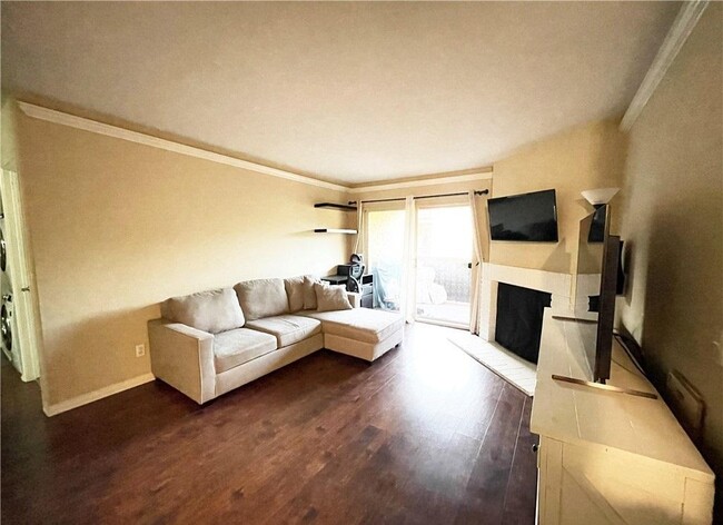 Foto del edificio - 12604 Gladys Retreat Cir, unit 85