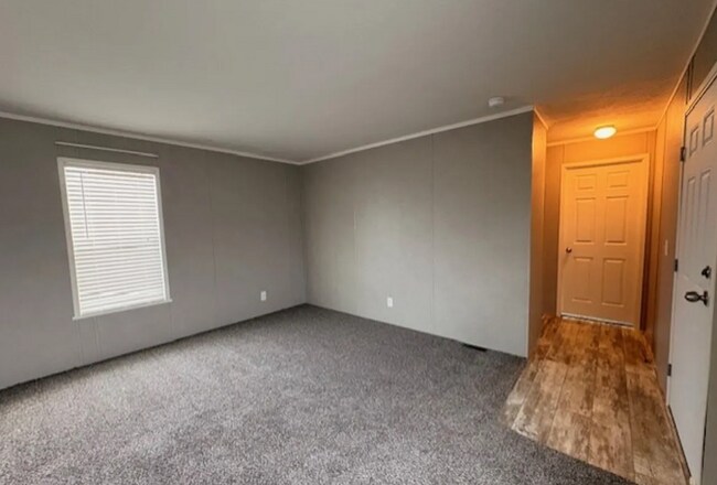 Foto del edificio - 180 W Orleans Ct