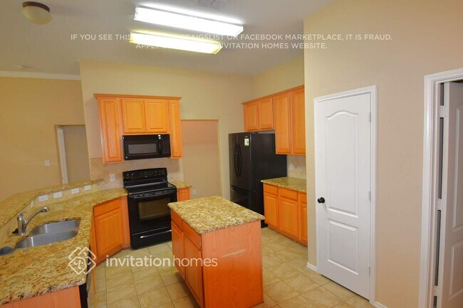 Foto del edificio - 113 Singletree Ln
