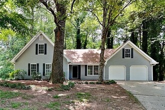 Building Photo - 1765 Blackwillow Dr