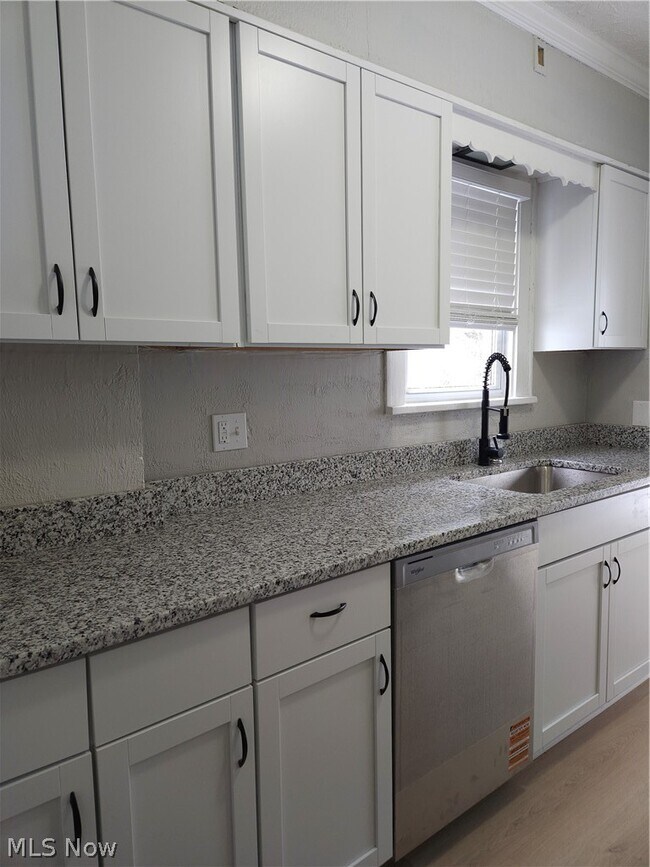 Foto del edificio - 80 E Ido Ave