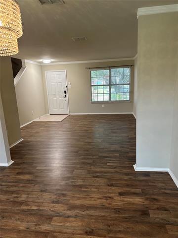 Foto del edificio - 114 Angelina Dr