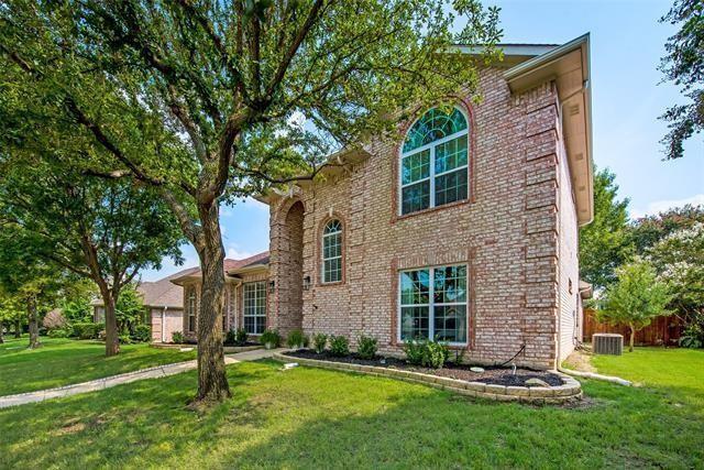 Building Photo - 1429 Glendover Dr