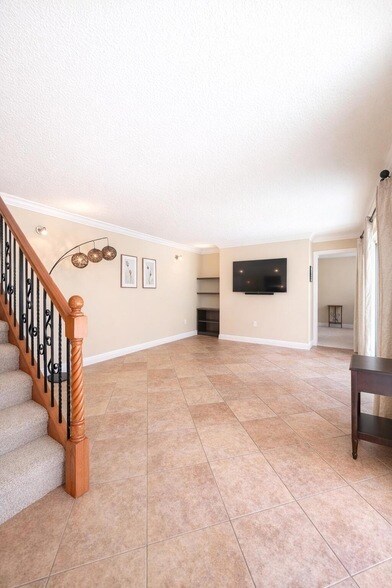 Foto del edificio - 2210 22nd Ln