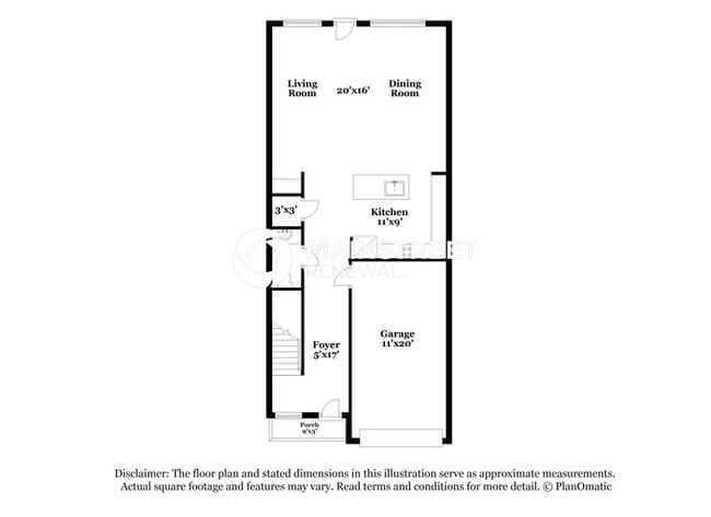 Building Photo - 3 Bedroom Pet-Friendly Home in Gallatin, T...