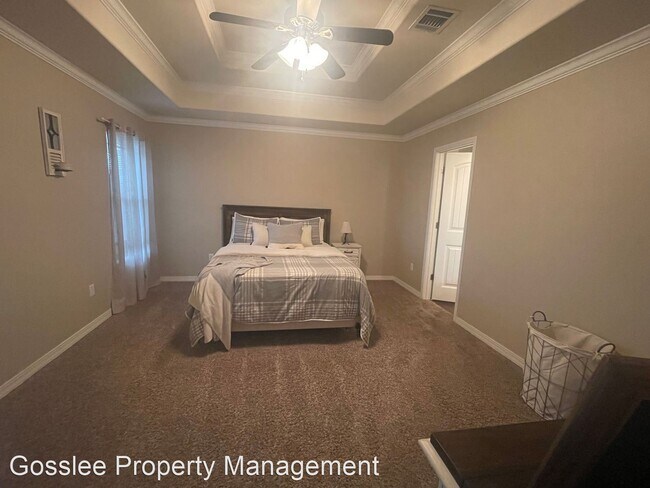 Building Photo - 3 br, 2 bath House - 173 Bent Tree Loop