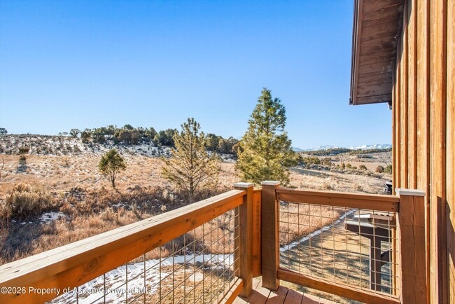 Foto del edificio - 91 Schooner Ln