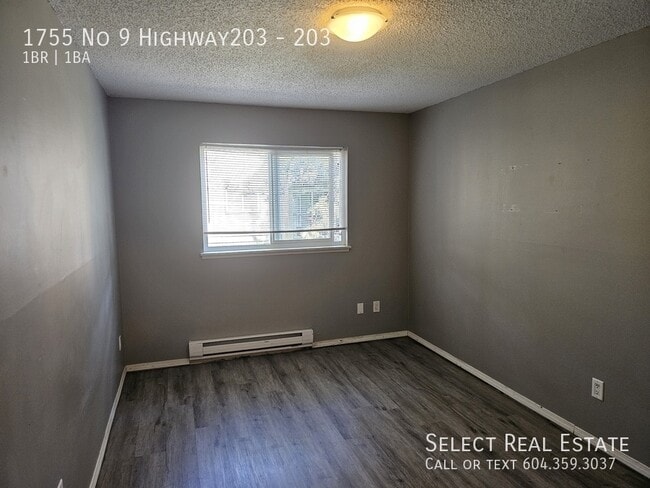 Building Photo - 1755 No 9 Highway203