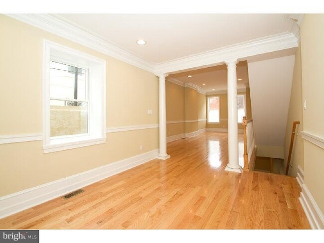 Foto del edificio - 545 N 23rd St