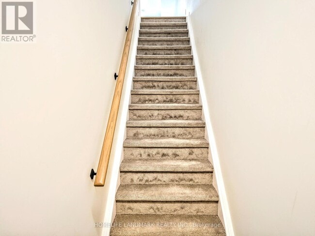 Building Photo - 2635 William Jackson Dr