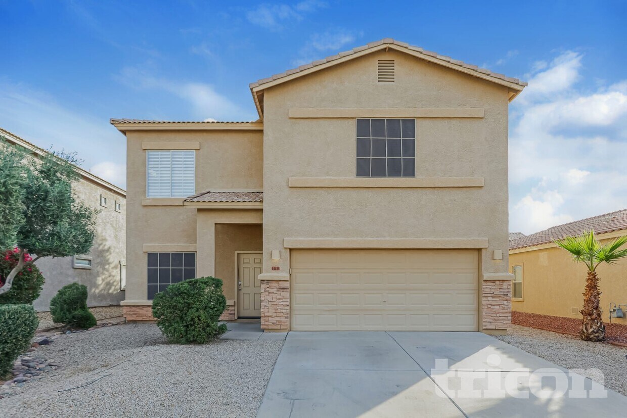 Foto principal - 14415 N 132nd Dr