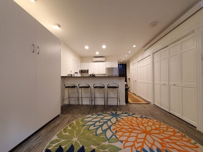 Foto del edificio - 17 Chestnut St