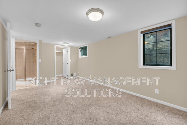 Building Photo - 1718 N 21st St