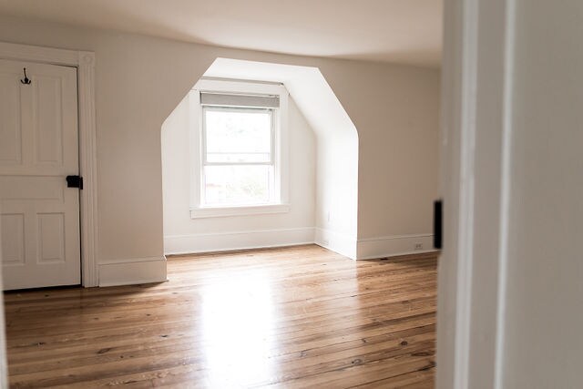 Foto principal - 327 N Charlotte St