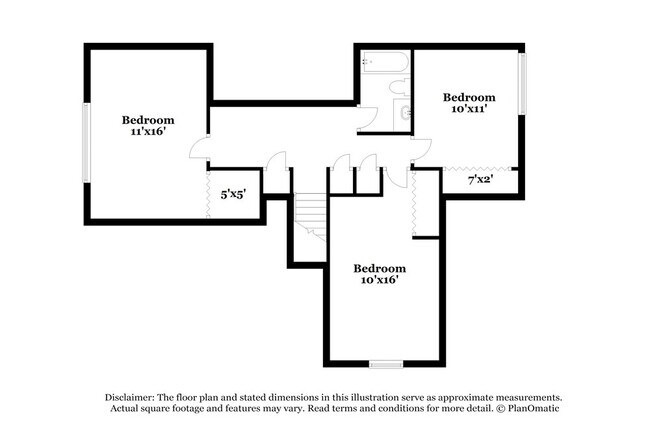Building Photo - 4006 Brookforest Ln