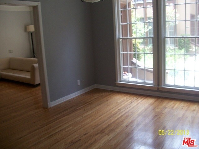 Foto del edificio - 6538 W Olympic Blvd