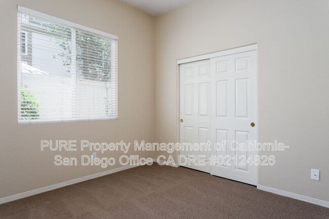 Building Photo - 3115 Ferncreek Ln