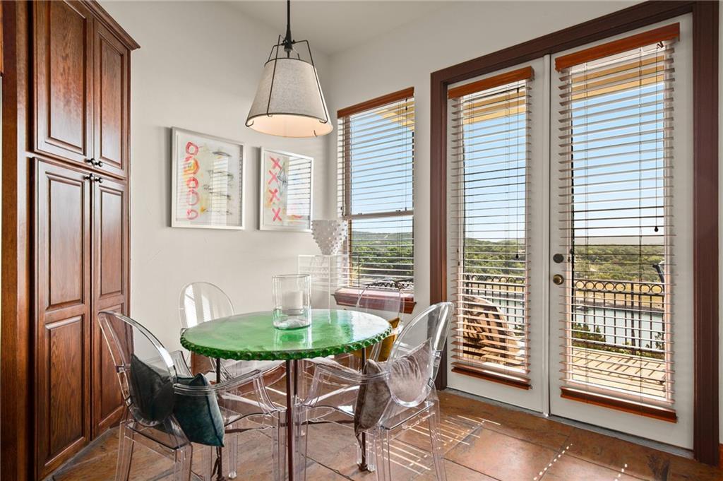 17545 W Reed Park Rd Unit 5, Jonestown, TX 78645 Condo for Rent in