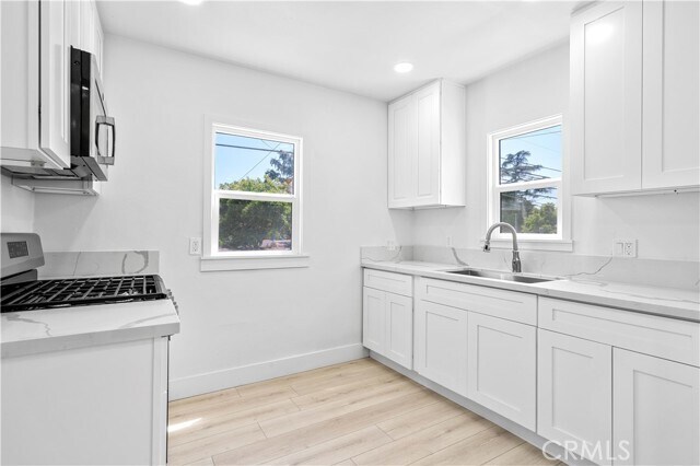 Foto del edificio - 2240 6th St