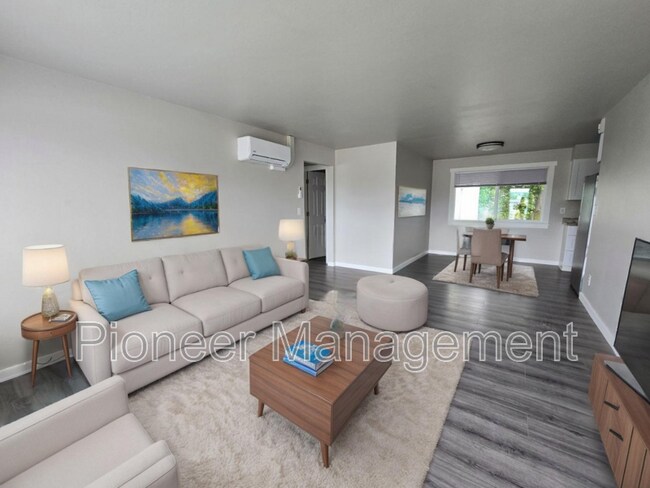 Foto del edificio - 2585 W Bradford Ct