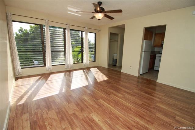 Foto principal - 87-126-126 Helelua St