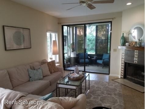 Building Photo - 2 br, 2 bath House - 611 Fairmont Ave Apt A