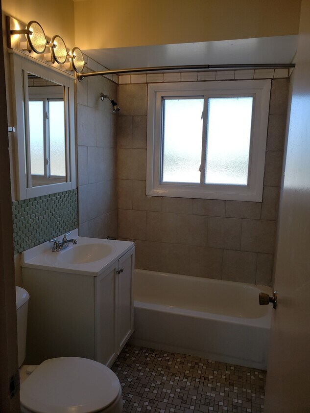Foto del edificio - 754 W 144th St