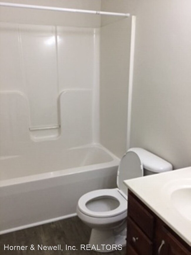 Foto del edificio - 4 br, 2 bath House - 213 Johnny Lane