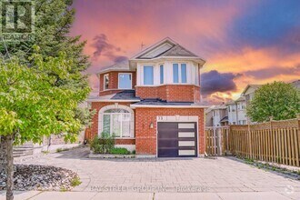 Building Photo - 73 Bridlepath St