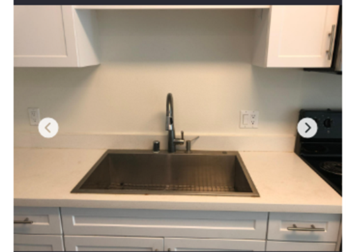 Foto del edificio - 12655 Bluff Creek Dr